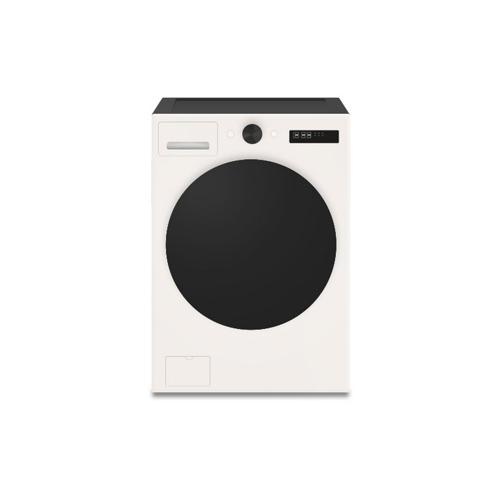24년 LG 오브제 세탁기 25kg FX25ESR FX25GSR