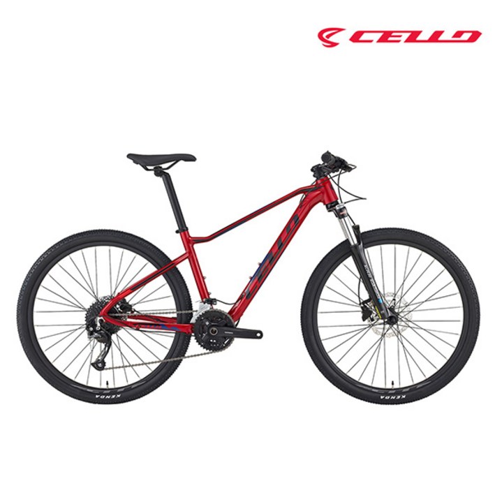 첼로자전거 첼로 27.5인치 XC SPORTS 27단 MTB 자전거 2022 첼로자전거 첼로 27.5인치 XC SPORTS 27단 MTB 자전거 2022