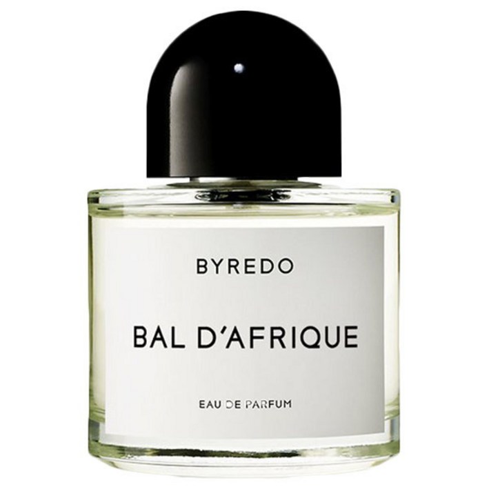 바이레도 발 다프리크 EDP 50ml