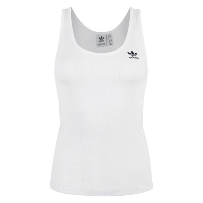 여성 탱크탑 나시 민소매 티셔츠 FM2605