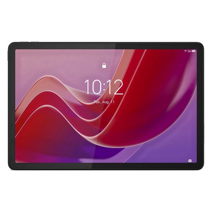 레노버 자오양 K10 글로벌 모델 M11 태블릿 2024 10.95형 8G WIFI 옥타코어 한국어 지원 가능 글로벌 버전