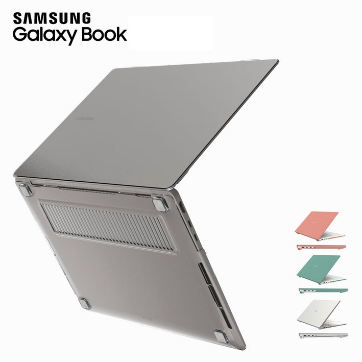 갤럭시북5/4/3 프로 14인치 15인치 16인치  360 케이스 NT960XGQ, NT960XGK NT960XFT NT961XGK NT940 NT750갤럭시북5/4/3 프로 14
