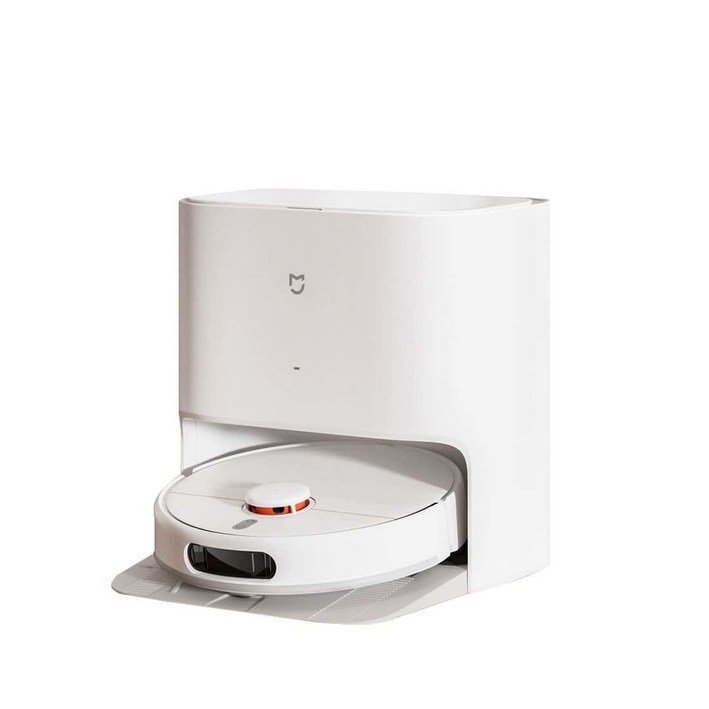 샤오미 미지아 물걸레 로봇청소기 2 C101  2새대  4종 모드  걸레 자동 세척  2023년 신제품  무료배송