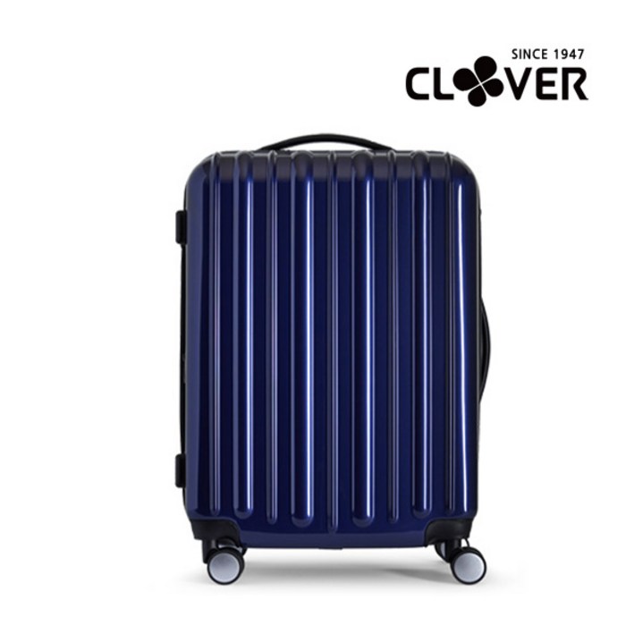 크로바 캐리어 TL-621 20인치 24인치 28인치 수하물 기내용 화물용