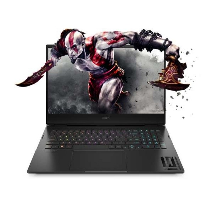 HP 2022 오멘 16 게이밍 노트북 16.1 HP 2022 오멘 16 게이밍 노트북 16.1