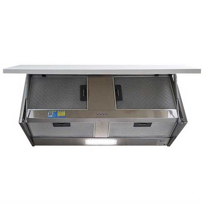 하츠 주방후드 허리케인도어 HDH-90S 도어X 환풍기 후황교체, 방문설치, 90S(도어없음)+전동댐퍼+설치요청(설치비현장결제)