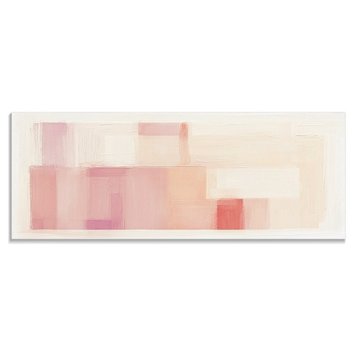 인메이블 대형 추상화 액자 43종 와이드 캔버스 그림 거실 미니멀 모던 명화 회의실 호텔 카페 인테리어 감성 소품