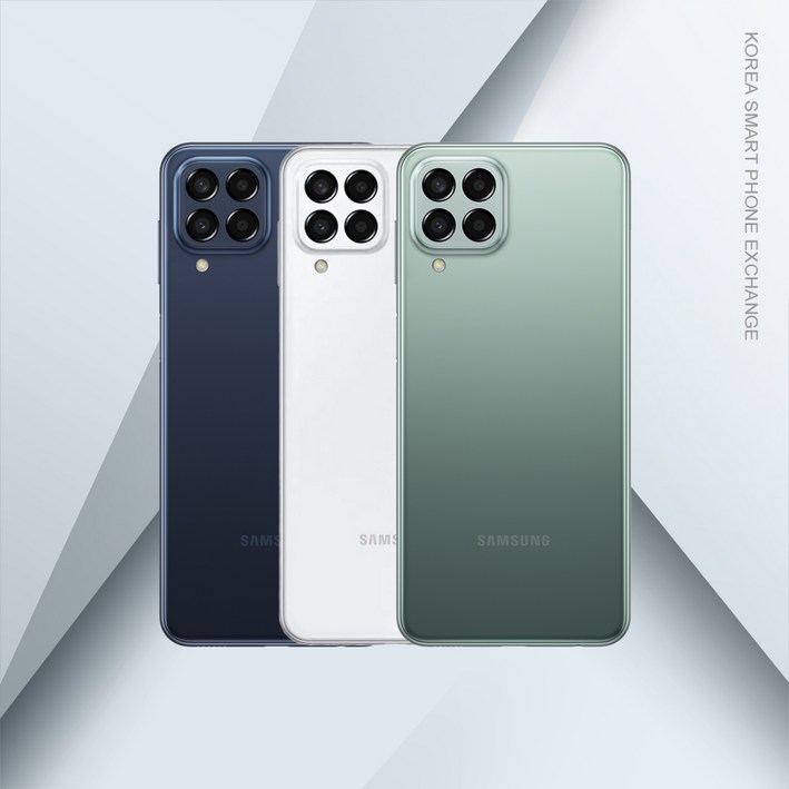 삼성 갤럭시 점프2 중고 중고폰 공기계 알뜰폰 자급제