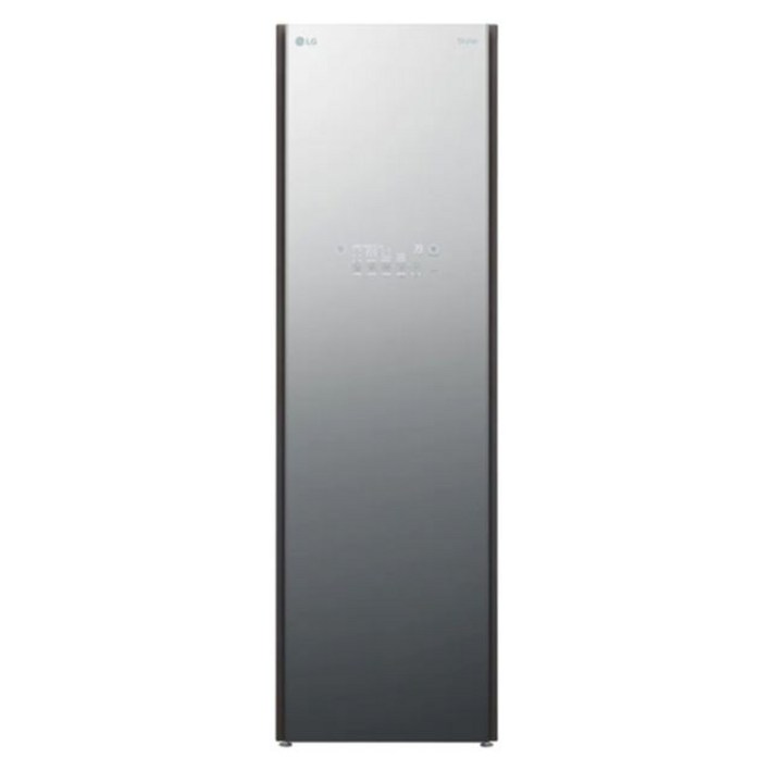 LG 스타일러 S5MSB