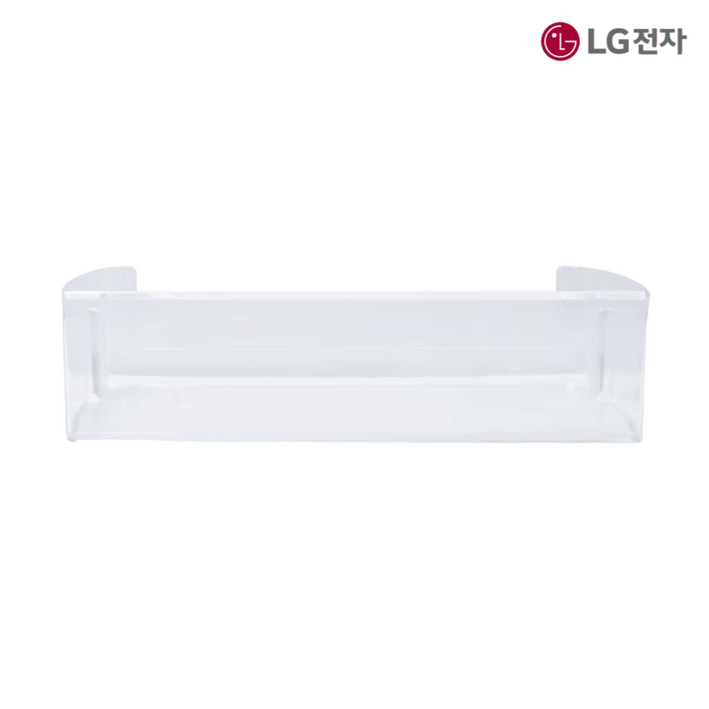 LG 정품 H873GTB312.AKOR H873GWW312.AKOR H873GYW312.AKOR H873MGB012.AKOR 냉동실 바구니