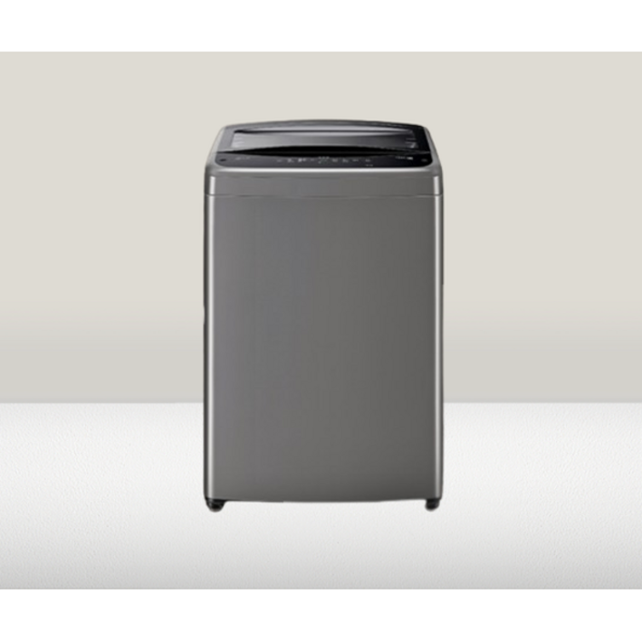 LG 통돌이 세탁기 16KG 미드블랙 TR16DV5 폐가전수거 방문설치 내일 LG 통돌이 세탁기 16KG 미드블랙 TR16DV5 폐가전수거 방문설치 내일