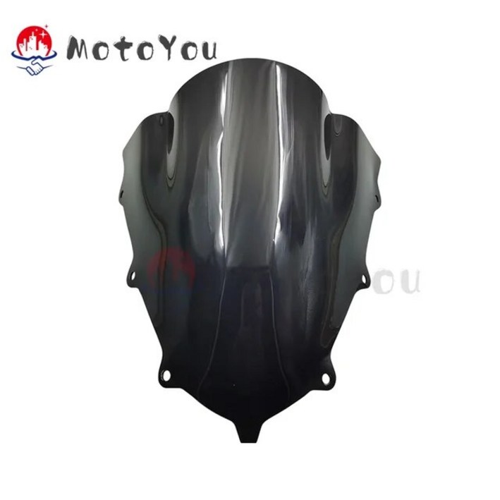 gsxr125 더블 버블 윈드 투어링 스크린 스즈키 GSXR125 GSXR150 GSX 150R GSXR150  GSXR 150 GSXR125 용 실드