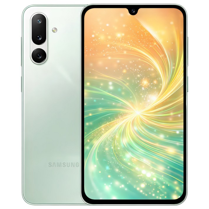 삼성전자 갤럭시 점프4 99% 새상품 모든옵션 2년보증A/S 자급제 공기계, 128GB, 색상랜덤