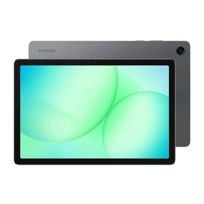 삼성전자 갤럭시탭 A11 플러스 태블릿PC