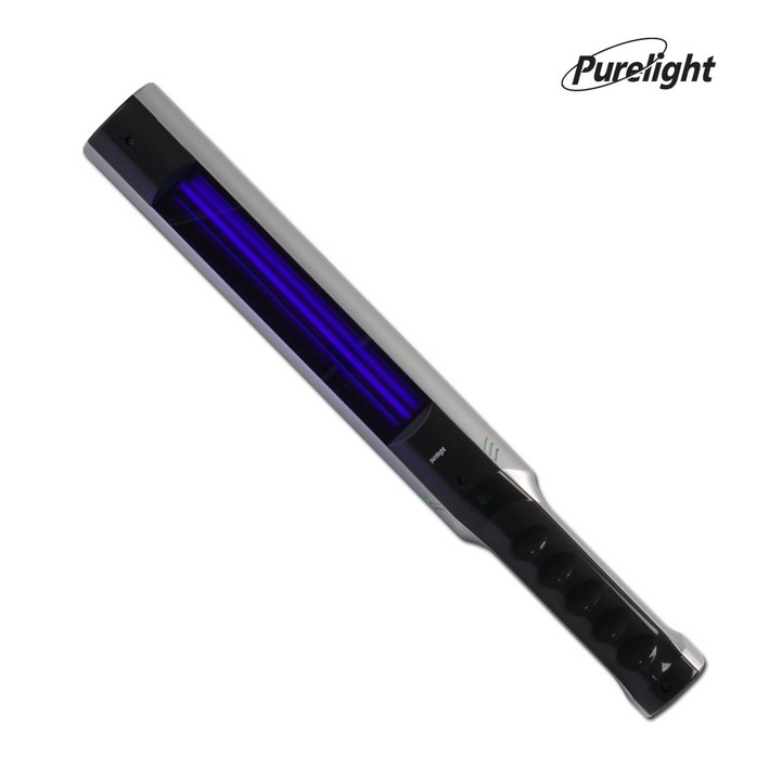 엔퓨텍 진드기 방망이 퓨라이트 XD2D04