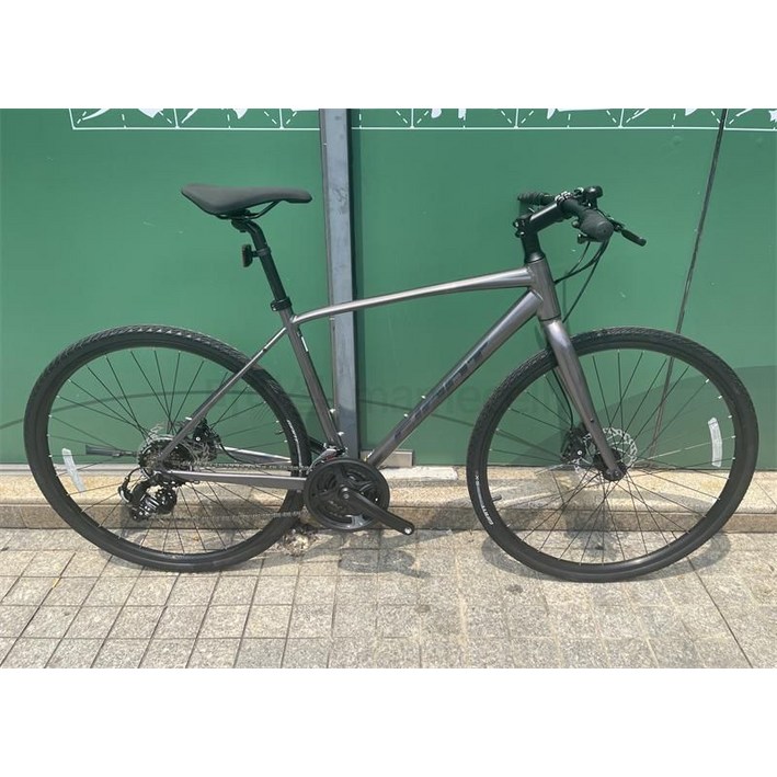 GIANT 자이언트 로드 자전거 21단 변속 플랫 핸들바 성인 학생 GIANT 자이언트 로드 자전거 21단 변속 플랫 핸들바 성인 학생