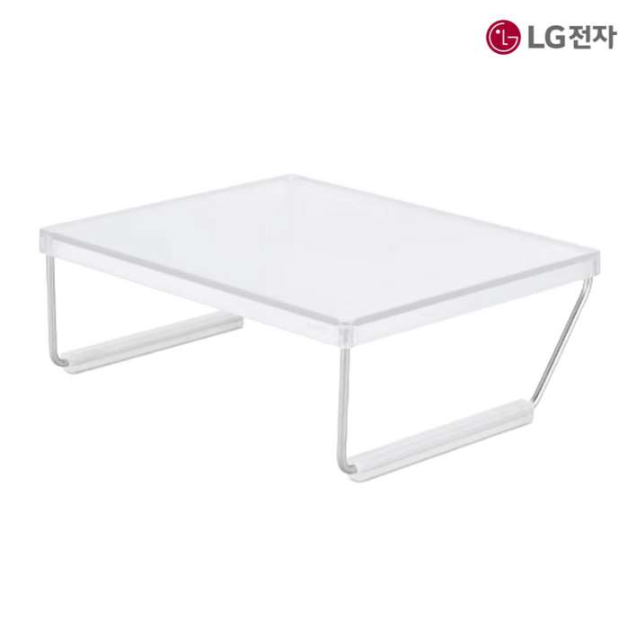 LG 정품 M873GBB472 M873GBB551 M874GBB452 M873MWW062 M623AAA352 냉장고 피팅 선반