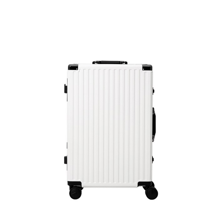 코르딕스 그랑 기내용 캐리어 하드