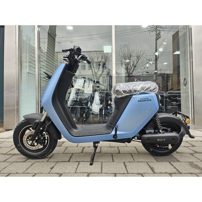 신형모델 혼다 S07 전동스쿠터 HONDA S07 풀패키지 전문판매 신규색상 입고완료 신형모델 혼다 S07 전동스쿠터 HONDA S07 풀패키지 전문판매 신규색상 입고완료