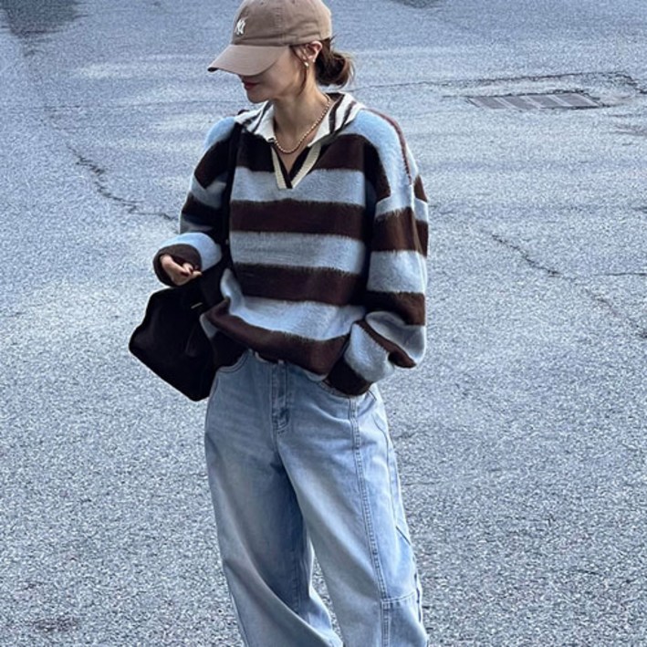 난닝구체로벨 카라단가라니트