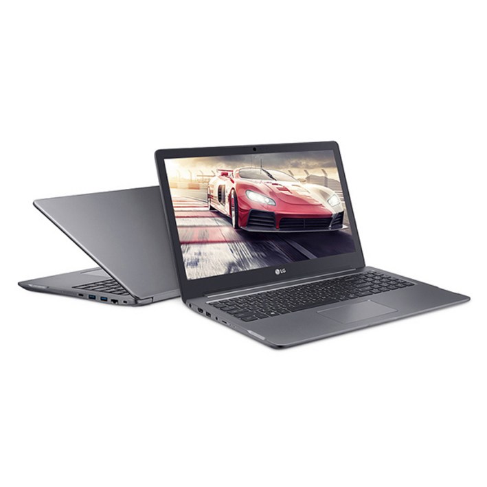 GTX1050 LG 울트라기어 15UD780 코어i7 램16G 256G1TB 윈도우10, 단품