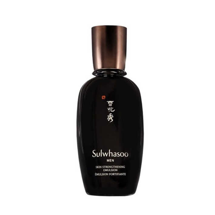 설화수 맨 본유 유액 90ml