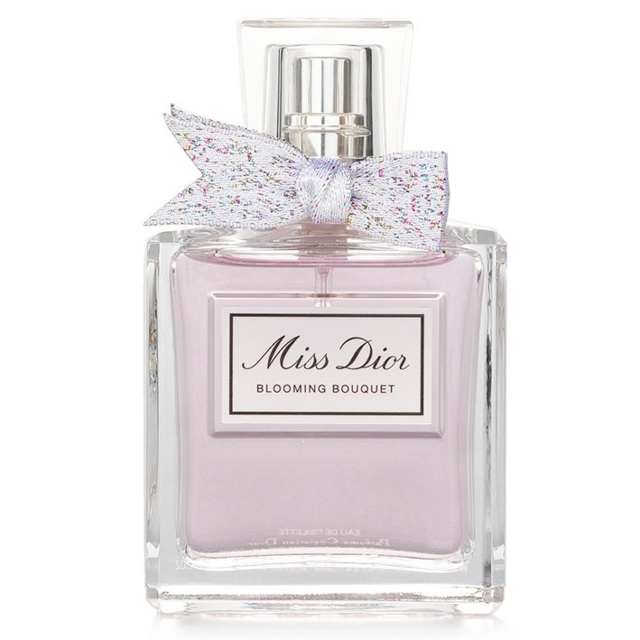 디올 미스 블루밍 부케 EDT