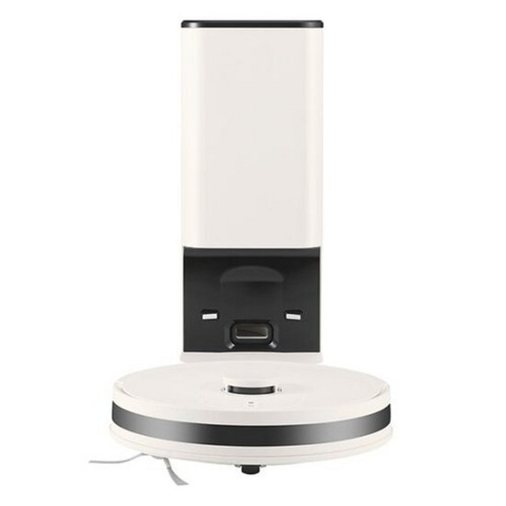 LG전자 [LG전자 공식인증점]LG 코드제로 R5 R585WKA1