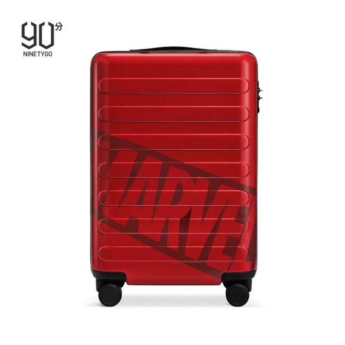 하드 캐리어 수화물 기내용 대형 여행캐리어 화물용 사이즈 튼튼한 여행가방