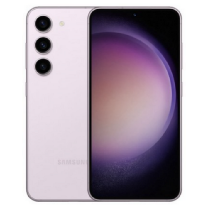 삼성전자 갤럭시 S23 플러스 새상품 SM-S916N 256GB 미개봉