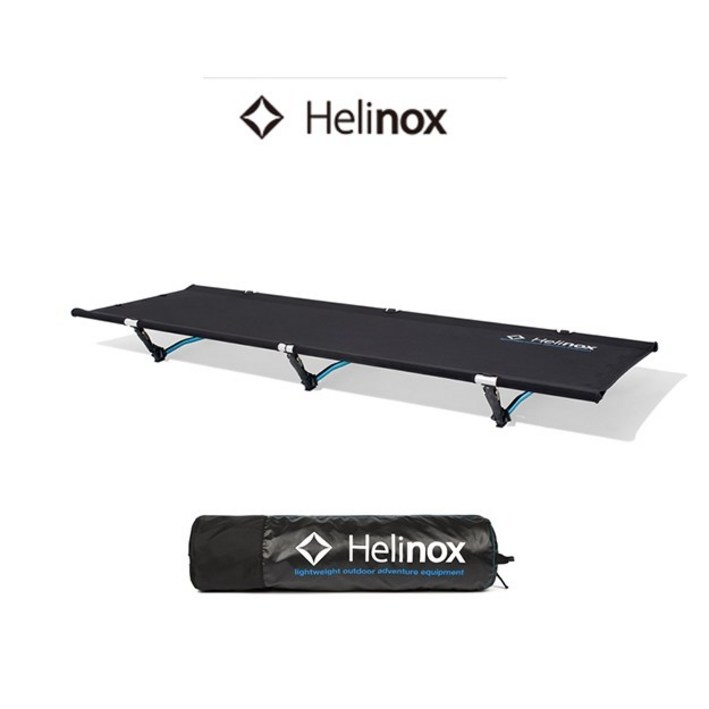 헬리녹스 코트원 컨버터블 블랙 /코요테탄/ 블랙아웃에디션 (NEW 신형)