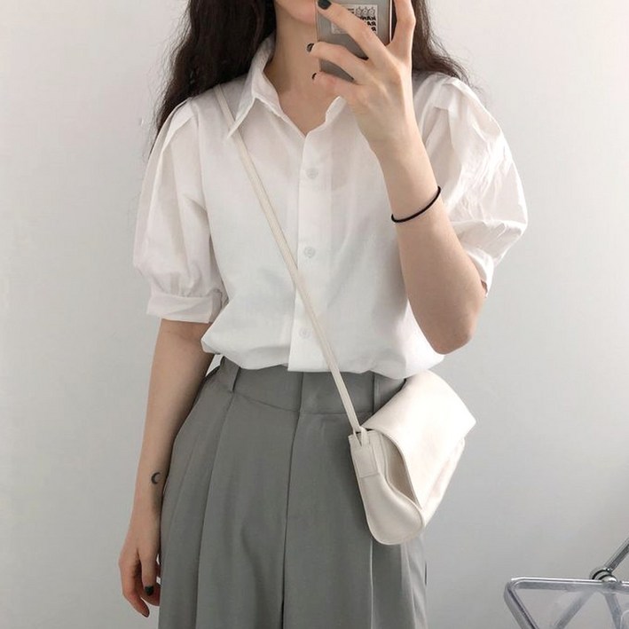 메이킹유 564에인티셔츠