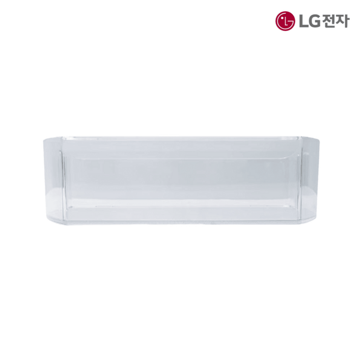 LG 정품 T873MTE312.CKOR T873MWG012.CKOR T873MWW012.CKOR T873MWW111.CKOR 냉장실 이동형 바구니