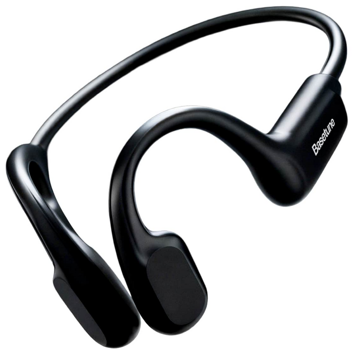 베이스튠 복스 Basetune Vox, 블랙, 베이스튠 복스 1개