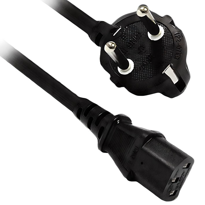 마하링크 국산 AC코드 파워케이블 16A MLPWG030