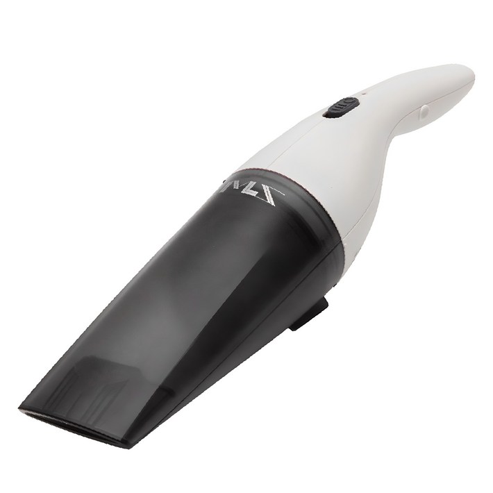 미라스 무선 핸디형 청소기 FX178VC