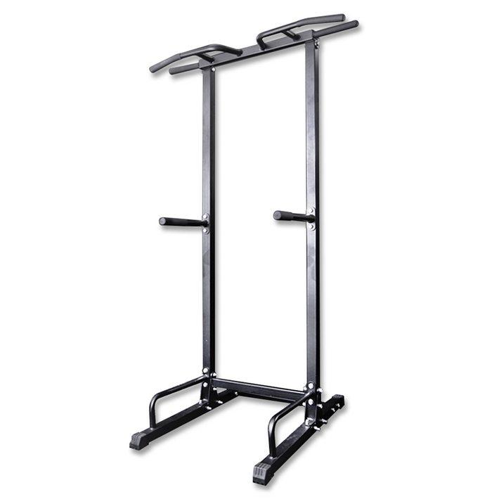 더스크랙 치닝디핑