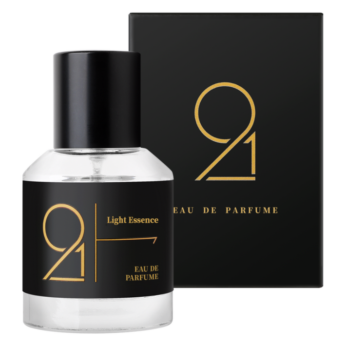 912 라이트 에센스 EDP, 1개, 40ml 912 라이트 에센스 EDP, 1개, 40ml