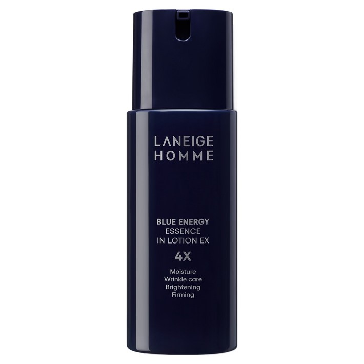 라네즈 옴므 블루에너지 에센스 인 로션 EX