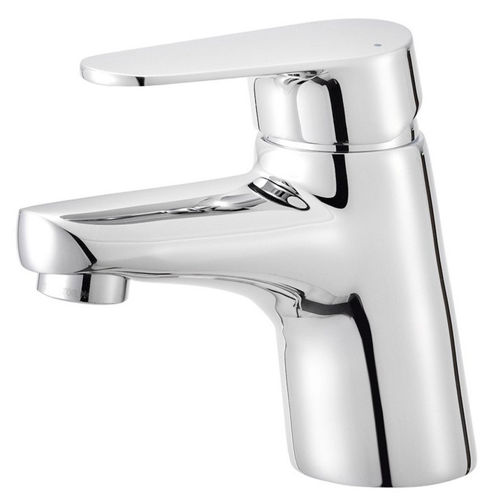 대림바스 원홀 세면기 수전 DLL1610