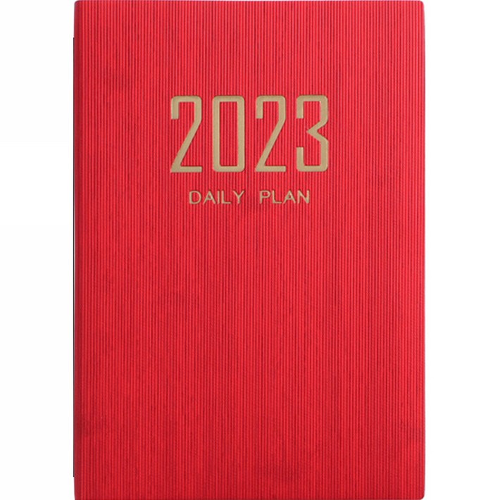 FTSY 2023년 다이어리