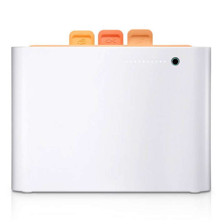 Haatz 칼도마 살균건조기 CCBS300UV