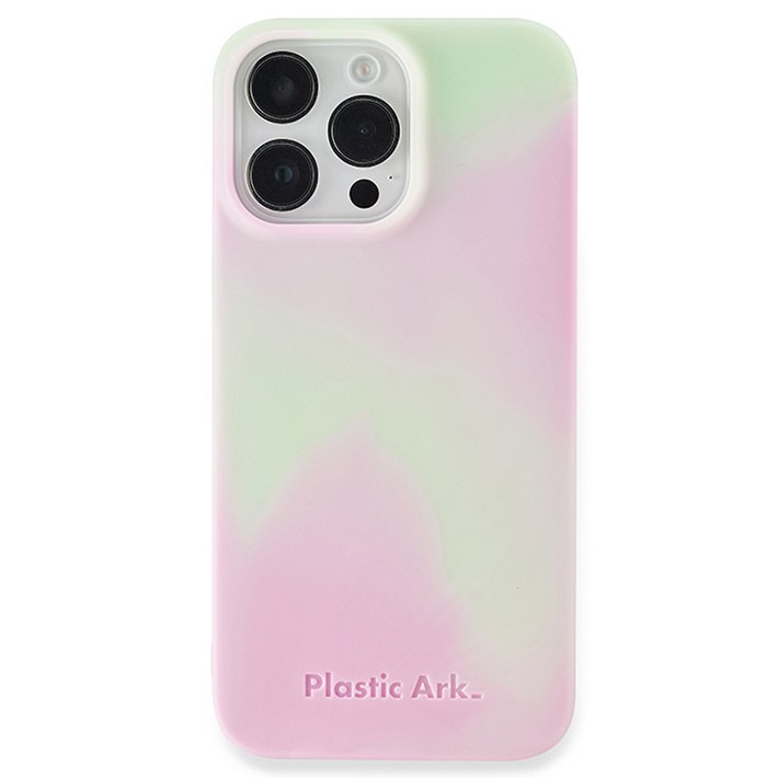 PlasticArk POLYPOP 휴대폰 케이스 23