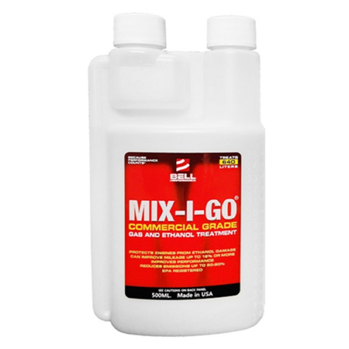 벨퍼포먼스 고성능 고농축 연료첨가제 가솔린 500ml, 1개, 가솔린휘발유 벨퍼포먼스 고성능 고농축 연료첨가제 가솔린 500ml, 1개, 가솔린휘발유