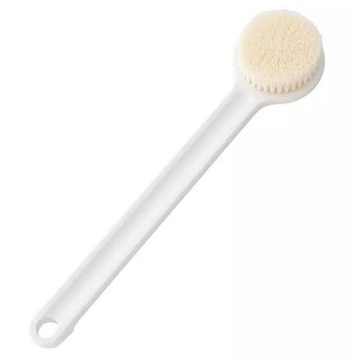 누비엘라 등드름 바디 브러쉬 35cm