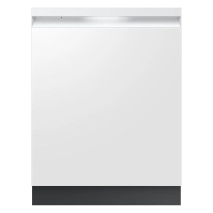 삼성전자 BESPOKE AI 빌트인 열풍건조 식기세척기 14인용