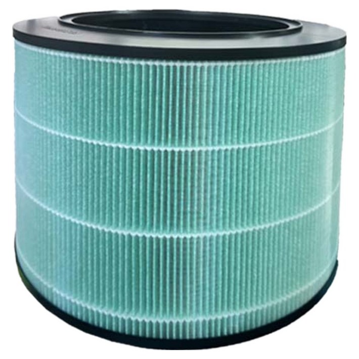 오피스토어 LG 360 퓨리케어 공기청정기 필터 AAFTDS101  AS153HWWC  AS183HWWA  AS181DAW  AS280DWFC  AS281DAW  AS309DWA  AS300DNPA, 1개, 단일상품