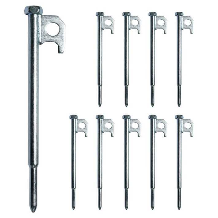 포레스트유 총알팩 프로