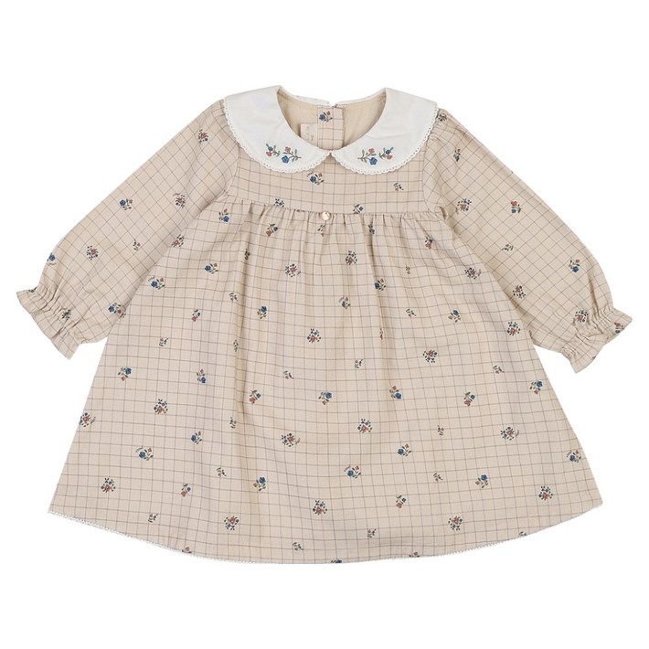 에뜨와 아델린체크 면 OPS