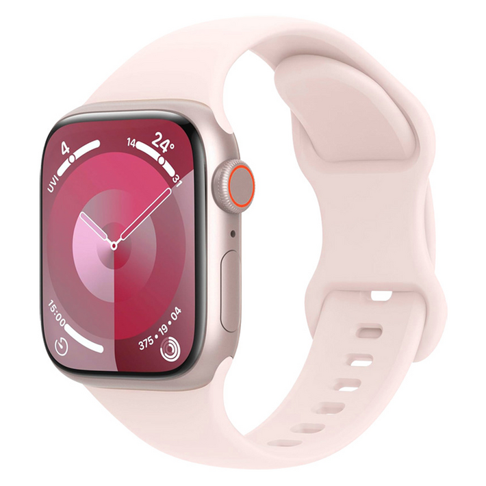 에이루나 실리콘 스트랩